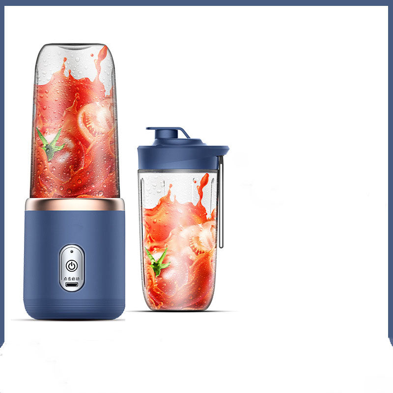Extracteur de fruits