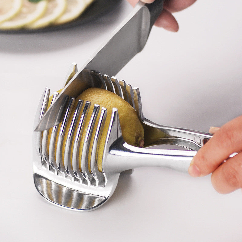Lemon squeezers