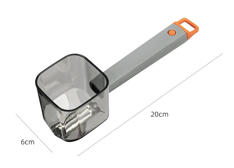 Vegetable peeler