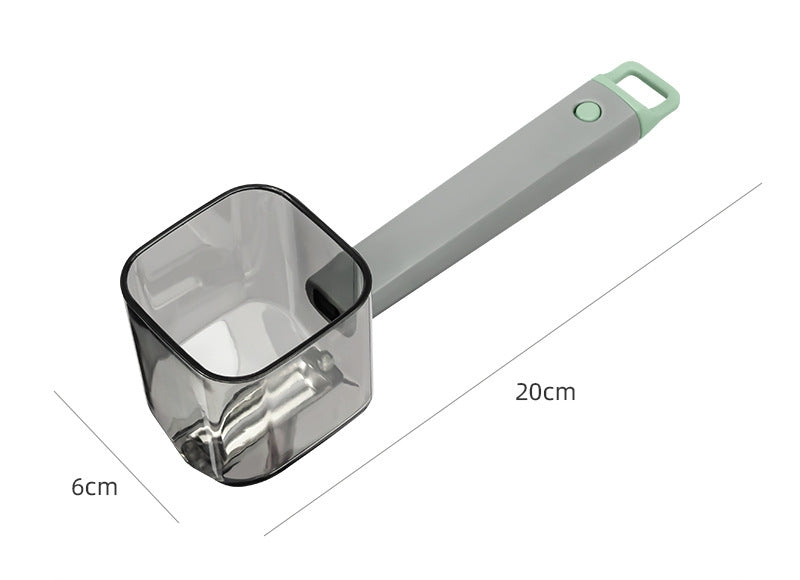 Vegetable peeler
