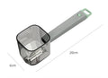 Vegetable peeler