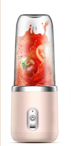 Fruit extractor
