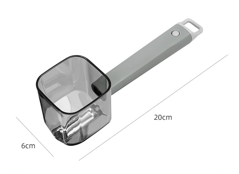Vegetable peeler