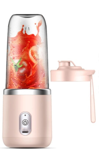 Extracteur de fruits