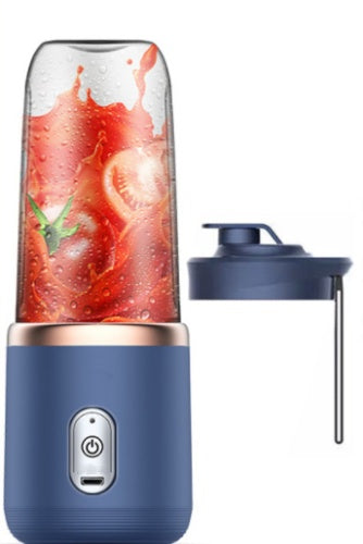Fruit extractor